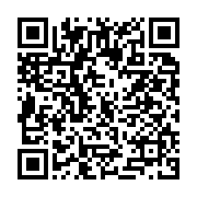 장성군뉴스 페이지 바로가기 주소(https://business.jangseong.go.kr/q/ezExNzV8MzczMjl8c2hvd3xwYWdlPTIzOX0=&e=M&s=3), QRCODE