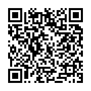 장성군뉴스 페이지 바로가기 주소(https://business.jangseong.go.kr/q/ezExNzV8MzczMzJ8c2hvd3xwYWdlPTI0MH0=&e=M&s=3), QRCODE