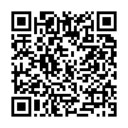 장성군뉴스 페이지 바로가기 주소(https://business.jangseong.go.kr/q/ezExNzV8MzczMzJ8c2hvd3xwYWdlPTIzOH0=&e=M&s=3), QRCODE