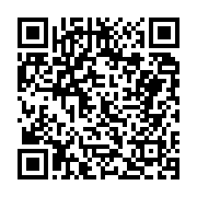장성군뉴스 페이지 바로가기 주소(https://business.jangseong.go.kr/q/ezExNzV8Mzg0NHxzaG93fHBhZ2U9NDA1fQ==&e=M&s=3), QRCODE