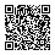 장성군뉴스 페이지 바로가기 주소(https://business.jangseong.go.kr/q/ezExNzV8Mzg0NHxzaG93fHBhZ2U9NDA5fQ==&e=M&s=3), QRCODE