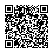 장성군뉴스 페이지 바로가기 주소(https://business.jangseong.go.kr/q/ezExNzV8Mzg0NHxzaG93fHBhZ2U9NDE3fQ==&e=M&s=3), QRCODE
