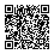 장성군뉴스 페이지 바로가기 주소(https://business.jangseong.go.kr/q/ezExNzV8Mzg0NHxzaG93fHBhZ2U9NDExfQ==&e=M&s=3), QRCODE