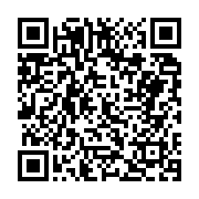 장성군뉴스 페이지 바로가기 주소(https://business.jangseong.go.kr/q/ezExNzV8Mzg0NHxzaG93fHBhZ2U9NDI1fQ==&e=M&s=3), QRCODE