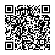 장성군뉴스 페이지 바로가기 주소(https://business.jangseong.go.kr/q/ezExNzV8Mzg0NXxzaG93fHBhZ2U9NDA1fQ==&e=M&s=3), QRCODE