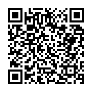 장성군뉴스 페이지 바로가기 주소(https://business.jangseong.go.kr/q/ezExNzV8Mzg0NXxzaG93fHBhZ2U9NDA5fQ==&e=M&s=3), QRCODE