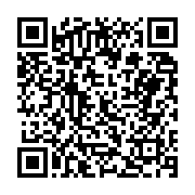 장성군뉴스 페이지 바로가기 주소(https://business.jangseong.go.kr/q/ezExNzV8Mzg0NXxzaG93fHBhZ2U9NDExfQ==&e=M&s=3), QRCODE