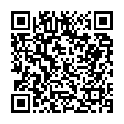 장성군뉴스 페이지 바로가기 주소(https://business.jangseong.go.kr/q/ezExNzV8Mzg0NXxzaG93fHBhZ2U9NDI1fQ==&e=M&s=3), QRCODE