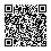 장성군뉴스 페이지 바로가기 주소(https://business.jangseong.go.kr/q/ezExNzV8Mzg0NnxzaG93fHBhZ2U9NDA1fQ==&e=M&s=3), QRCODE