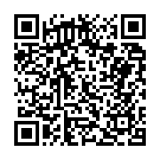 장성군뉴스 페이지 바로가기 주소(https://business.jangseong.go.kr/q/ezExNzV8Mzg0NnxzaG93fHBhZ2U9NDA5fQ==&e=M&s=3), QRCODE