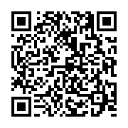 장성군뉴스 페이지 바로가기 주소(https://business.jangseong.go.kr/q/ezExNzV8Mzg0NnxzaG93fHBhZ2U9NDE3fQ==&e=M&s=3), QRCODE