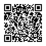 장성군뉴스 페이지 바로가기 주소(https://business.jangseong.go.kr/q/ezExNzV8Mzg0NnxzaG93fHBhZ2U9NDExfQ==&e=M&s=3), QRCODE