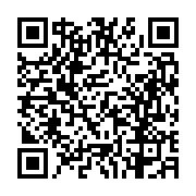 장성군뉴스 페이지 바로가기 주소(https://business.jangseong.go.kr/q/ezExNzV8Mzg0NnxzaG93fHBhZ2U9NDI1fQ==&e=M&s=3), QRCODE