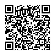 장성군뉴스 페이지 바로가기 주소(https://business.jangseong.go.kr/q/ezExNzV8Mzg1Nzd8c2hvd3xwYWdlPTIzNX0=&e=M&s=3), QRCODE