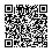 장성군뉴스 페이지 바로가기 주소(https://business.jangseong.go.kr/q/ezExNzV8Mzg1Nzd8c2hvd3xwYWdlPTIzNn0=&e=M&s=3), QRCODE
