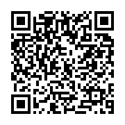 장성군뉴스 페이지 바로가기 주소(https://business.jangseong.go.kr/q/ezExNzV8Mzg1ODB8c2hvd3xwYWdlPTIzNX0=&e=M&s=3), QRCODE