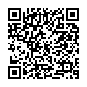 장성군뉴스 페이지 바로가기 주소(https://business.jangseong.go.kr/q/ezExNzV8Mzg1ODB8c2hvd3xwYWdlPTIzNn0=&e=M&s=3), QRCODE