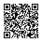 장성군뉴스 페이지 바로가기 주소(https://business.jangseong.go.kr/q/ezExNzV8Mzg1ODN8c2hvd3xwYWdlPTIzNX0=&e=M&s=3), QRCODE