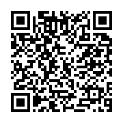 장성군뉴스 페이지 바로가기 주소(https://business.jangseong.go.kr/q/ezExNzV8Mzg1ODN8c2hvd3xwYWdlPTIzNn0=&e=M&s=3), QRCODE