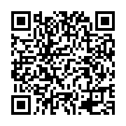 장성군뉴스 페이지 바로가기 주소(https://business.jangseong.go.kr/q/ezExNzV8Mzg1ODZ8c2hvd3xwYWdlPTIzNX0=&e=M&s=3), QRCODE