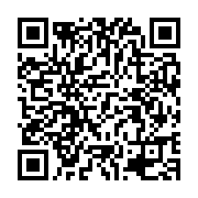 장성군뉴스 페이지 바로가기 주소(https://business.jangseong.go.kr/q/ezExNzV8Mzg1ODZ8c2hvd3xwYWdlPTIzNn0=&e=M&s=3), QRCODE