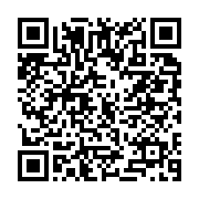 장성군뉴스 페이지 바로가기 주소(https://business.jangseong.go.kr/q/ezExNzV8Mzg1ODl8c2hvd3xwYWdlPTIzNX0=&e=M&s=3), QRCODE