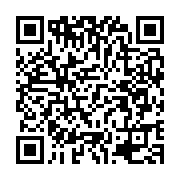 장성군뉴스 페이지 바로가기 주소(https://business.jangseong.go.kr/q/ezExNzV8Mzg1ODl8c2hvd3xwYWdlPTIzNn0=&e=M&s=3), QRCODE