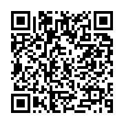 장성군뉴스 페이지 바로가기 주소(https://business.jangseong.go.kr/q/ezExNzV8Mzg1OTJ8c2hvd3xwYWdlPTIzNX0=&e=M&s=3), QRCODE