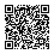 장성군뉴스 페이지 바로가기 주소(https://business.jangseong.go.kr/q/ezExNzV8Mzg1OTJ8c2hvd3xwYWdlPTIzNn0=&e=M&s=3), QRCODE