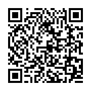 장성군뉴스 페이지 바로가기 주소(https://business.jangseong.go.kr/q/ezExNzV8Mzg1OTV8c2hvd3xwYWdlPTIzNH0=&e=M&s=3), QRCODE