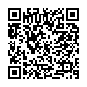 장성군뉴스 페이지 바로가기 주소(https://business.jangseong.go.kr/q/ezExNzV8Mzg1OTV8c2hvd3xwYWdlPTIzNX0=&e=M&s=3), QRCODE