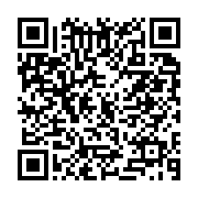 장성군뉴스 페이지 바로가기 주소(https://business.jangseong.go.kr/q/ezExNzV8Mzg1OTV8c2hvd3xwYWdlPTIzNn0=&e=M&s=3), QRCODE