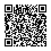 장성군뉴스 페이지 바로가기 주소(https://business.jangseong.go.kr/q/ezExNzV8Mzg2MHxzaG93fHBhZ2U9NDA1fQ==&e=M&s=3), QRCODE