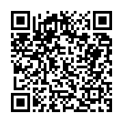 장성군뉴스 페이지 바로가기 주소(https://business.jangseong.go.kr/q/ezExNzV8Mzg2MHxzaG93fHBhZ2U9NDA5fQ==&e=M&s=3), QRCODE