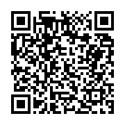 장성군뉴스 페이지 바로가기 주소(https://business.jangseong.go.kr/q/ezExNzV8Mzg2MHxzaG93fHBhZ2U9NDE3fQ==&e=M&s=3), QRCODE