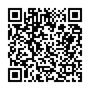 장성군뉴스 페이지 바로가기 주소(https://business.jangseong.go.kr/q/ezExNzV8Mzg2MHxzaG93fHBhZ2U9NDEwfQ==&e=M&s=3), QRCODE