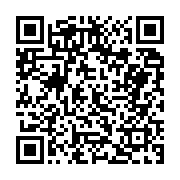 장성군뉴스 페이지 바로가기 주소(https://business.jangseong.go.kr/q/ezExNzV8Mzg2MHxzaG93fHBhZ2U9NDI1fQ==&e=M&s=3), QRCODE