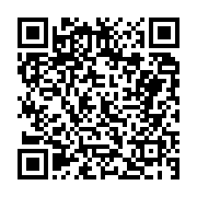 장성군뉴스 페이지 바로가기 주소(https://business.jangseong.go.kr/q/ezExNzV8Mzg2MXxzaG93fHBhZ2U9NDA5fQ==&e=M&s=3), QRCODE
