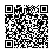 장성군뉴스 페이지 바로가기 주소(https://business.jangseong.go.kr/q/ezExNzV8Mzg2MXxzaG93fHBhZ2U9NDE2fQ==&e=M&s=3), QRCODE