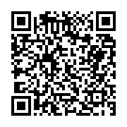 장성군뉴스 페이지 바로가기 주소(https://business.jangseong.go.kr/q/ezExNzV8Mzg2MXxzaG93fHBhZ2U9NDE3fQ==&e=M&s=3), QRCODE