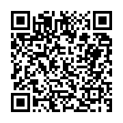 장성군뉴스 페이지 바로가기 주소(https://business.jangseong.go.kr/q/ezExNzV8Mzg2MXxzaG93fHBhZ2U9NDEwfQ==&e=M&s=3), QRCODE