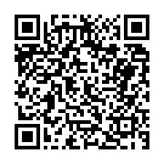 장성군뉴스 페이지 바로가기 주소(https://business.jangseong.go.kr/q/ezExNzV8Mzg2MXxzaG93fHBhZ2U9NDI1fQ==&e=M&s=3), QRCODE