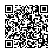 장성군뉴스 페이지 바로가기 주소(https://business.jangseong.go.kr/q/ezExNzV8Mzg2MnxzaG93fHBhZ2U9NDA5fQ==&e=M&s=3), QRCODE