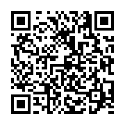 장성군뉴스 페이지 바로가기 주소(https://business.jangseong.go.kr/q/ezExNzV8Mzg2MnxzaG93fHBhZ2U9NDE2fQ==&e=M&s=3), QRCODE