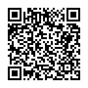 장성군뉴스 페이지 바로가기 주소(https://business.jangseong.go.kr/q/ezExNzV8Mzg2MnxzaG93fHBhZ2U9NDE3fQ==&e=M&s=3), QRCODE