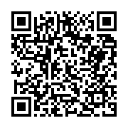 장성군뉴스 페이지 바로가기 주소(https://business.jangseong.go.kr/q/ezExNzV8Mzg2MnxzaG93fHBhZ2U9NDI1fQ==&e=M&s=3), QRCODE