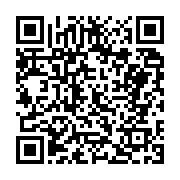 장성군뉴스 페이지 바로가기 주소(https://business.jangseong.go.kr/q/ezExNzV8Mzg5M3xzaG93fHBhZ2U9NDA5fQ==&e=M&s=3), QRCODE
