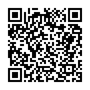 장성군뉴스 페이지 바로가기 주소(https://business.jangseong.go.kr/q/ezExNzV8Mzg5M3xzaG93fHBhZ2U9NDE2fQ==&e=M&s=3), QRCODE