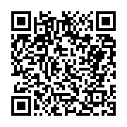 장성군뉴스 페이지 바로가기 주소(https://business.jangseong.go.kr/q/ezExNzV8Mzg5M3xzaG93fHBhZ2U9NDI1fQ==&e=M&s=3), QRCODE