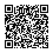장성군뉴스 페이지 바로가기 주소(https://business.jangseong.go.kr/q/ezExNzV8Mzg5Mjh8c2hvd3xwYWdlPTIzNH0=&e=M&s=3), QRCODE